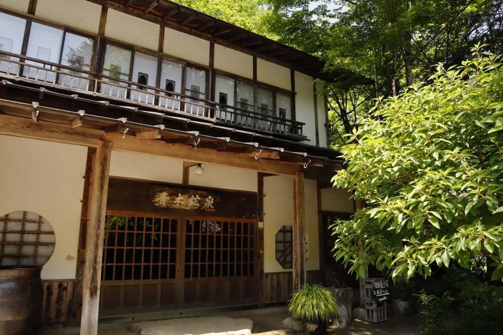f:id:mountainlog:20180729134549j:plain f:id:mountainlog:20180729134549j:plain