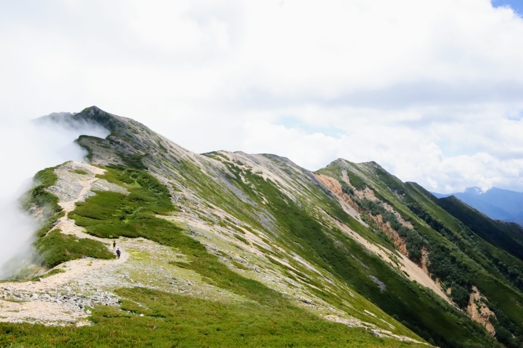 f:id:mountainlog:20180815213357j:plain f:id:mountainlog:20180815213357j:plain