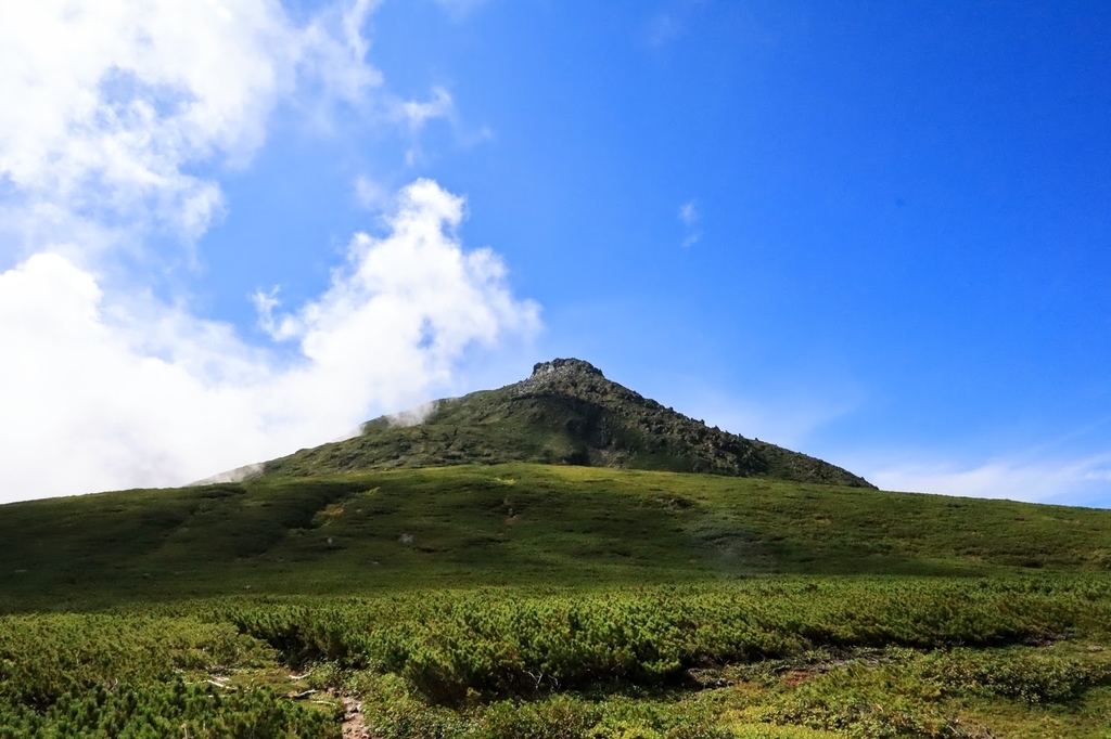 f:id:mountainlog:20180909161457j:plain f:id:mountainlog:20180909161457j:plain