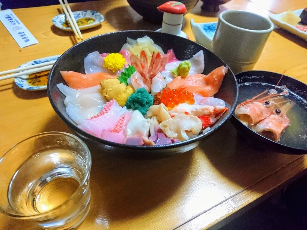f:id:mountainlog:20180930170915j:plain f:id:mountainlog:20180930170915j:plain
