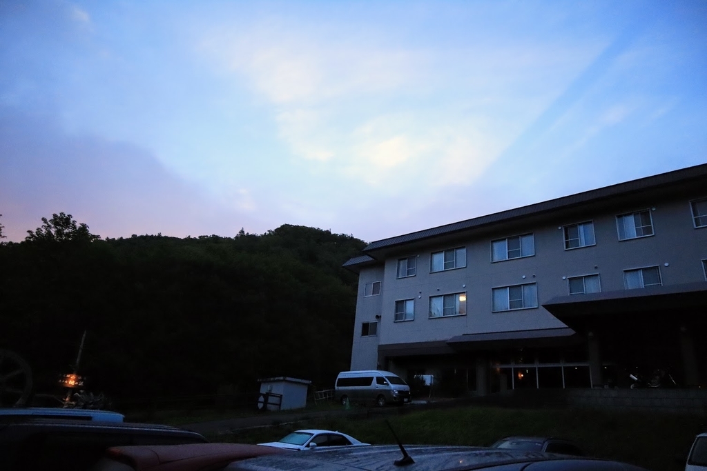 f:id:mountainlog:20180930172241j:plain f:id:mountainlog:20180930172241j:plain