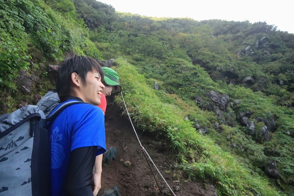 f:id:mountainlog:20180930174451j:plain f:id:mountainlog:20180930174451j:plain