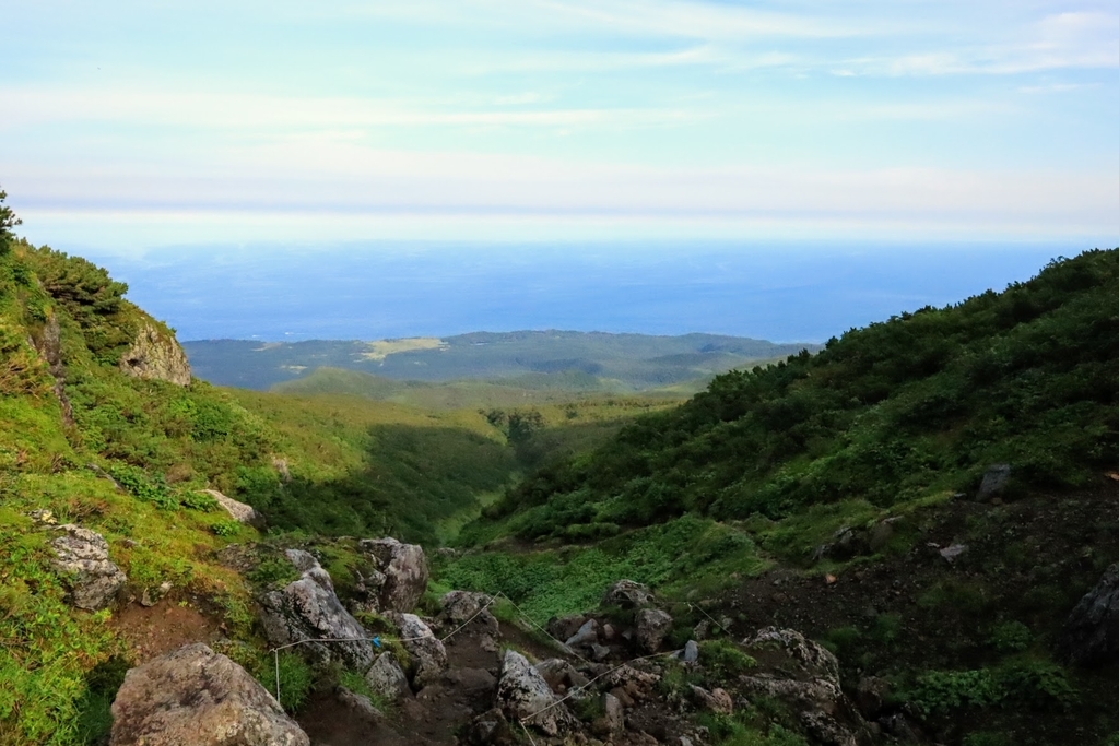 f:id:mountainlog:20180930174545j:plain f:id:mountainlog:20180930174545j:plain