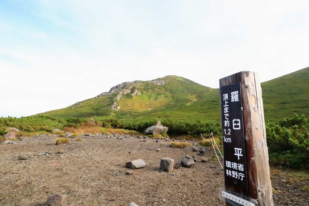 f:id:mountainlog:20180930214100j:plain f:id:mountainlog:20180930214100j:plain