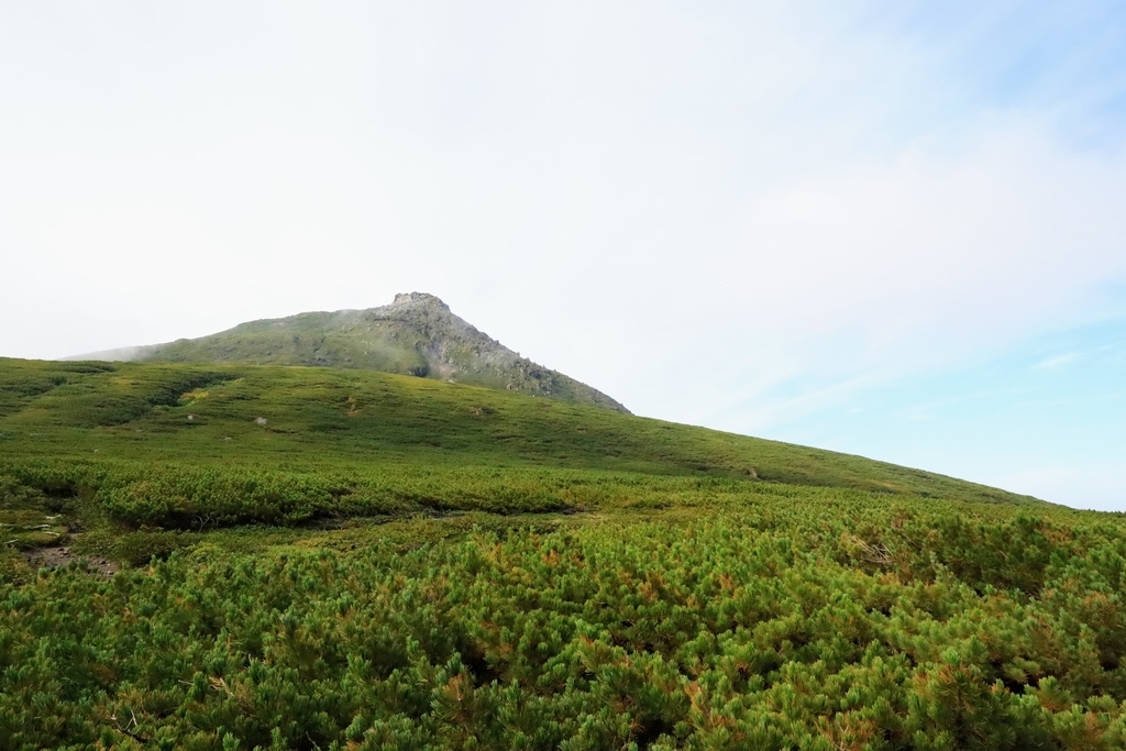 f:id:mountainlog:20180930214855j:plain f:id:mountainlog:20180930214855j:plain