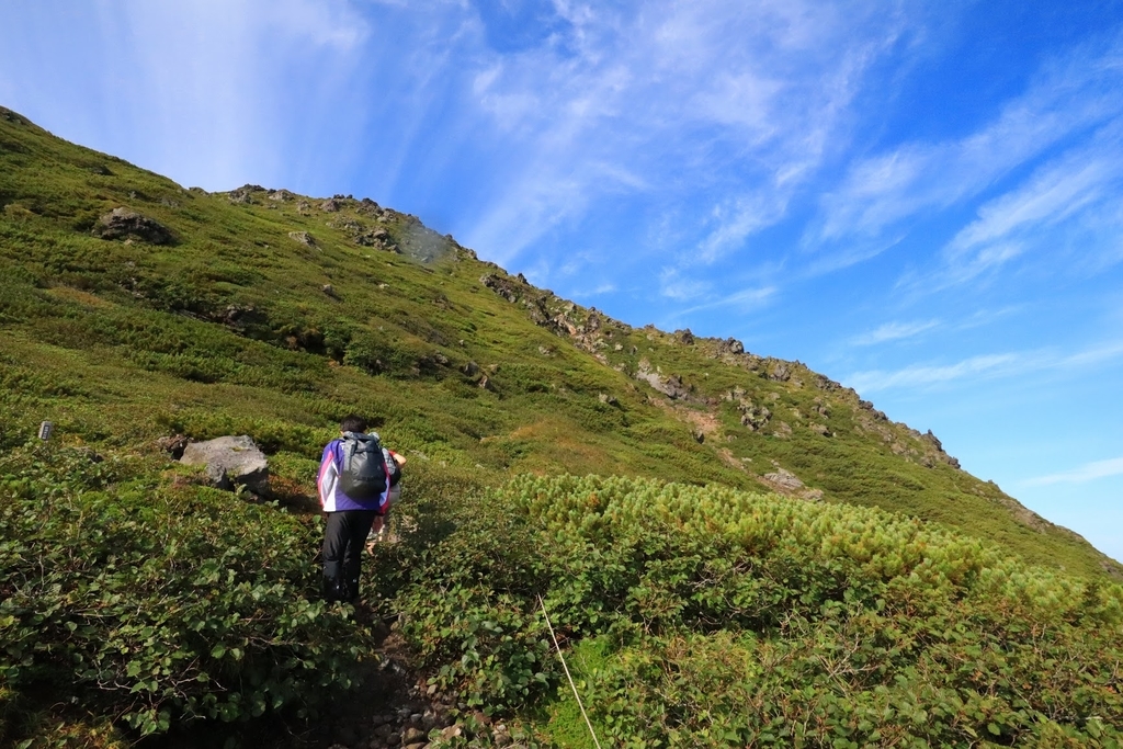 f:id:mountainlog:20180930215328j:plain f:id:mountainlog:20180930215328j:plain