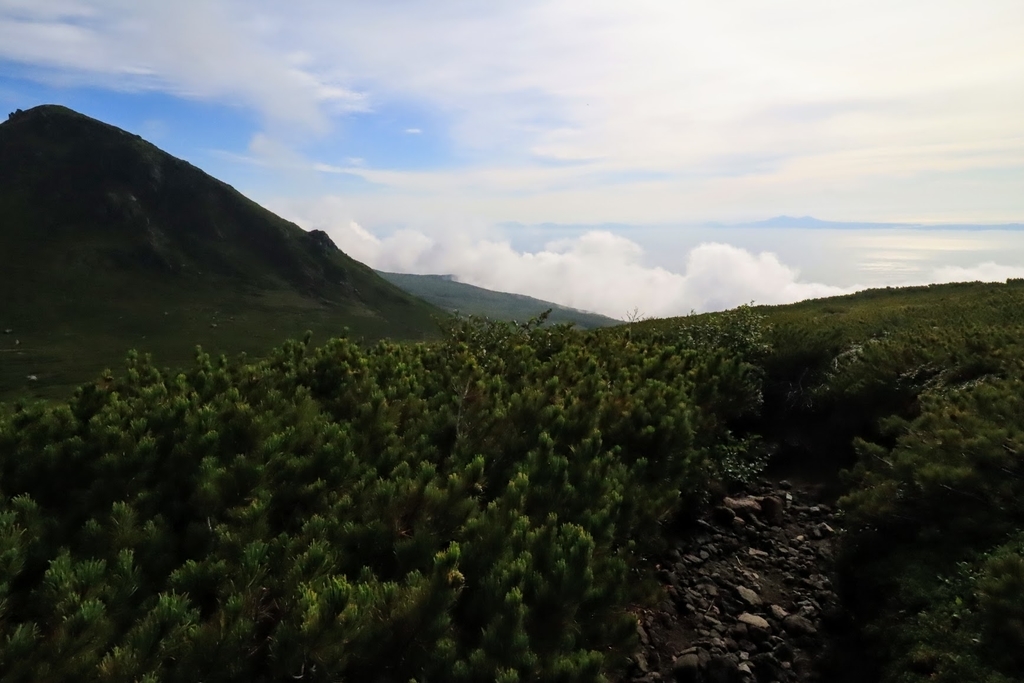 f:id:mountainlog:20180930222830j:plain f:id:mountainlog:20180930222830j:plain