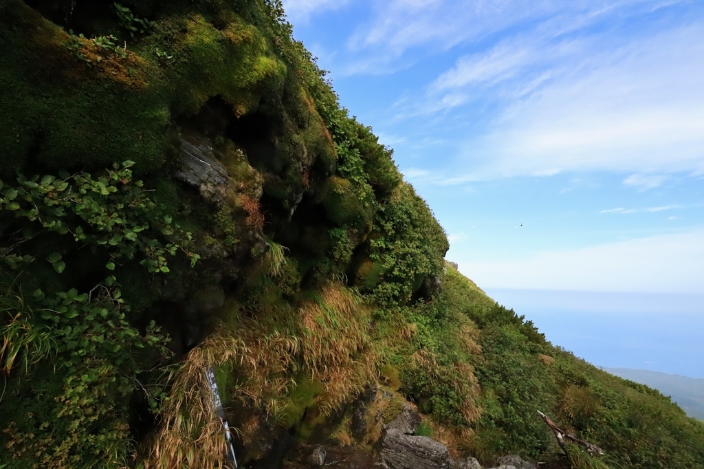 f:id:mountainlog:20180930230356j:plain f:id:mountainlog:20180930230356j:plain