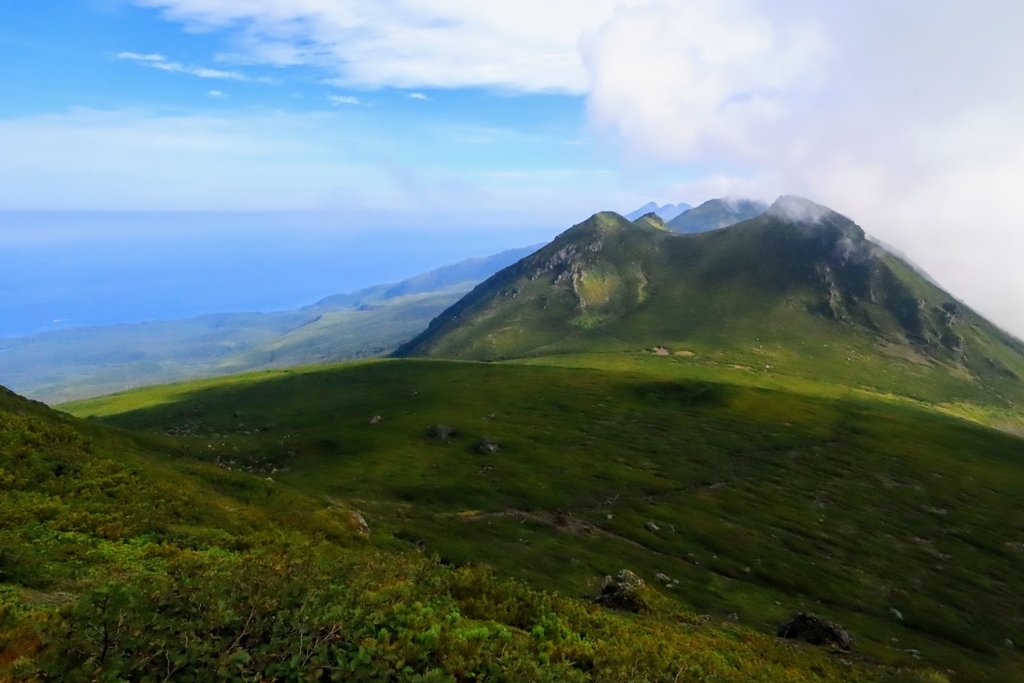 f:id:mountainlog:20181003202446j:plain f:id:mountainlog:20181003202446j:plain