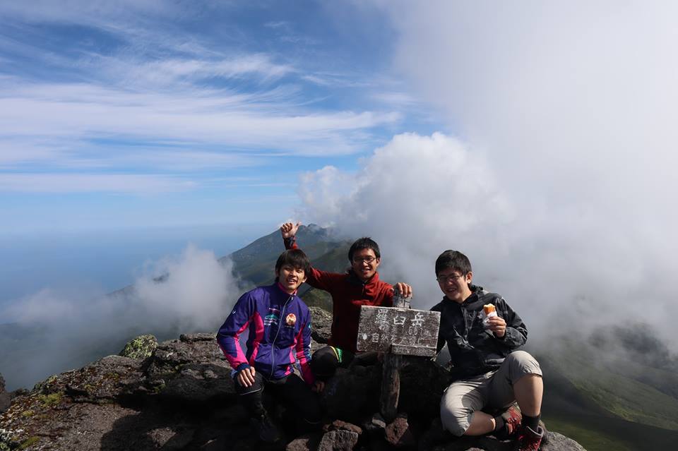 f:id:mountainlog:20181021164104j:plain f:id:mountainlog:20181021164104j:plain