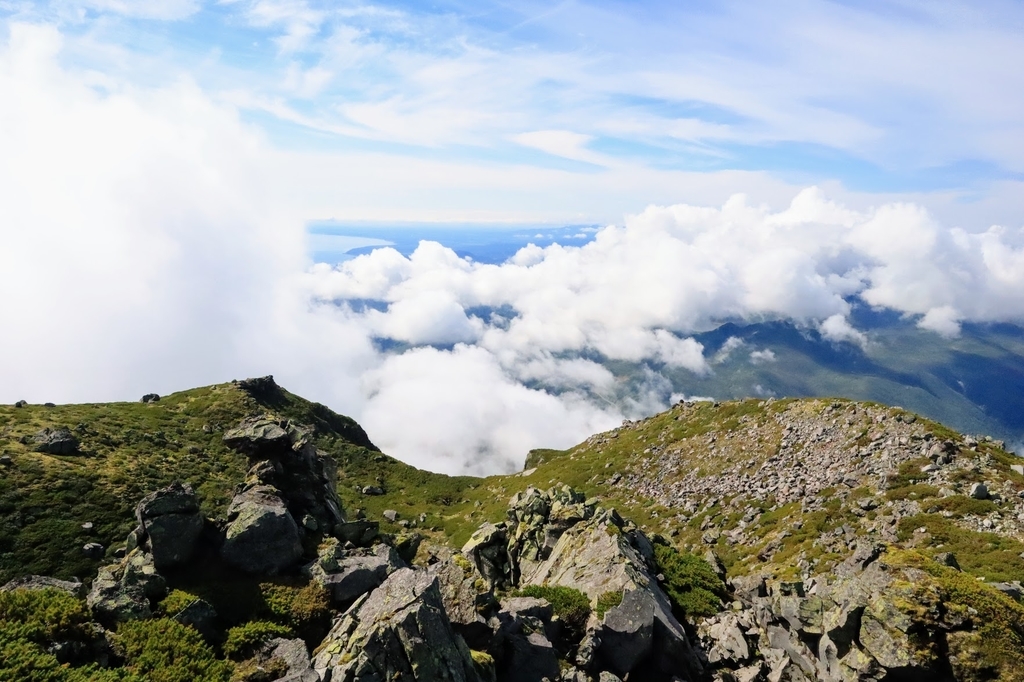f:id:mountainlog:20181021164559j:plain f:id:mountainlog:20181021164559j:plain