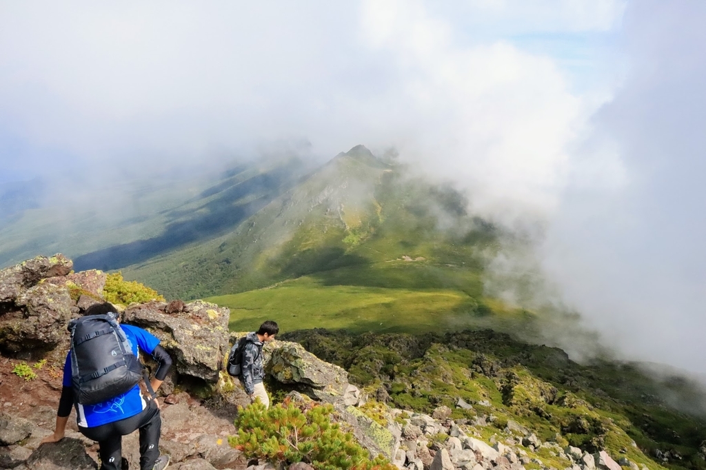 f:id:mountainlog:20181021165521j:plain f:id:mountainlog:20181021165521j:plain