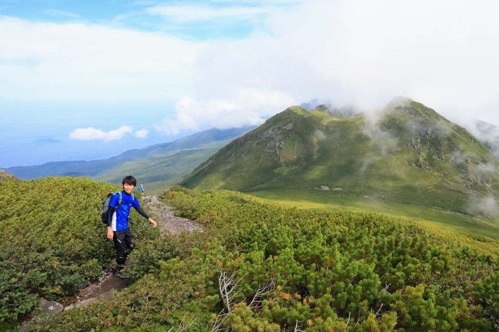 f:id:mountainlog:20181021165836j:plain f:id:mountainlog:20181021165836j:plain