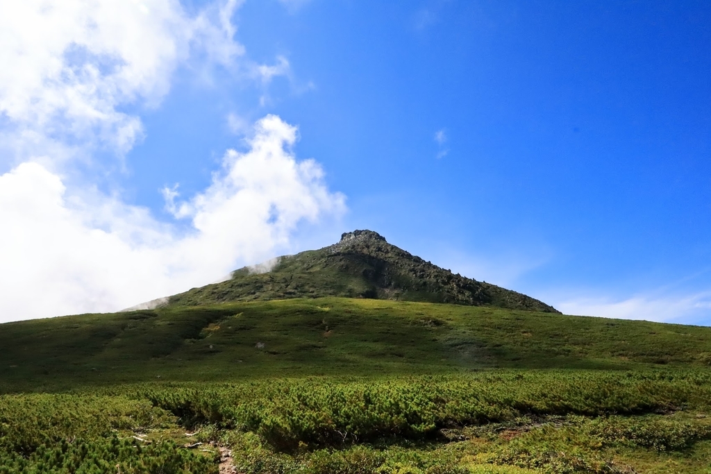 f:id:mountainlog:20181021170600j:plain f:id:mountainlog:20181021170600j:plain