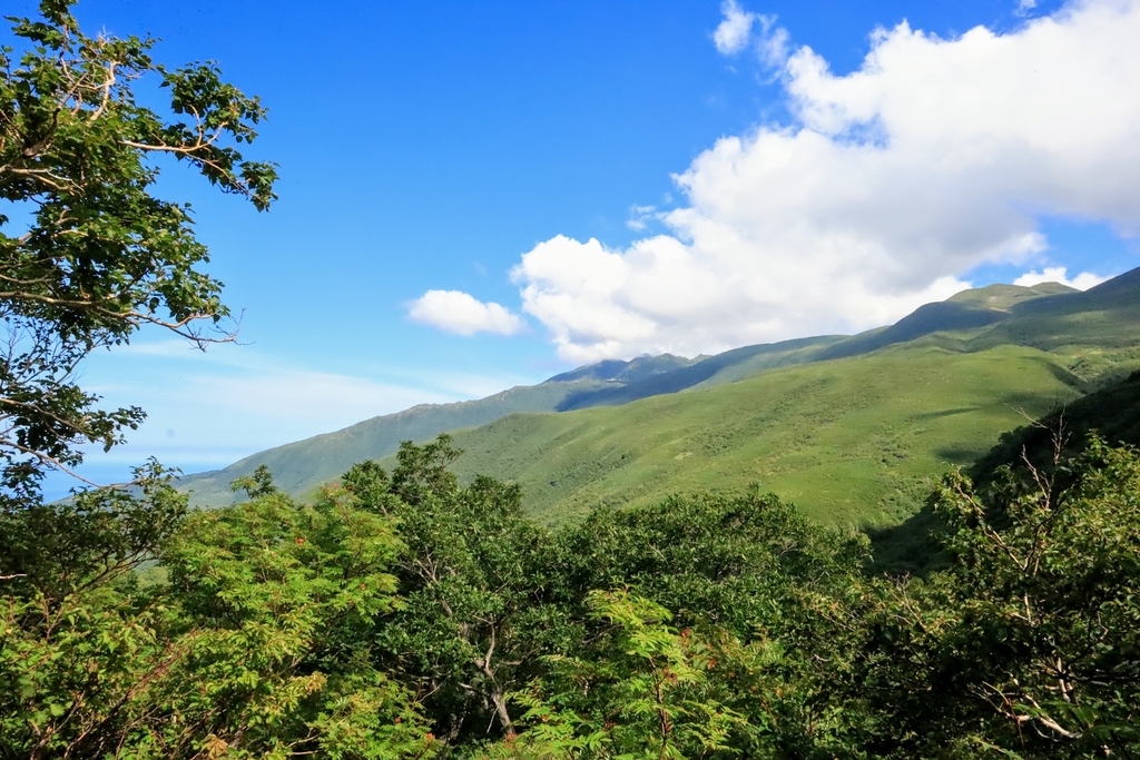 f:id:mountainlog:20181021170835j:plain f:id:mountainlog:20181021170835j:plain