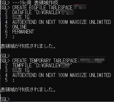 f:id:mountbatten:20201123003120j:plain