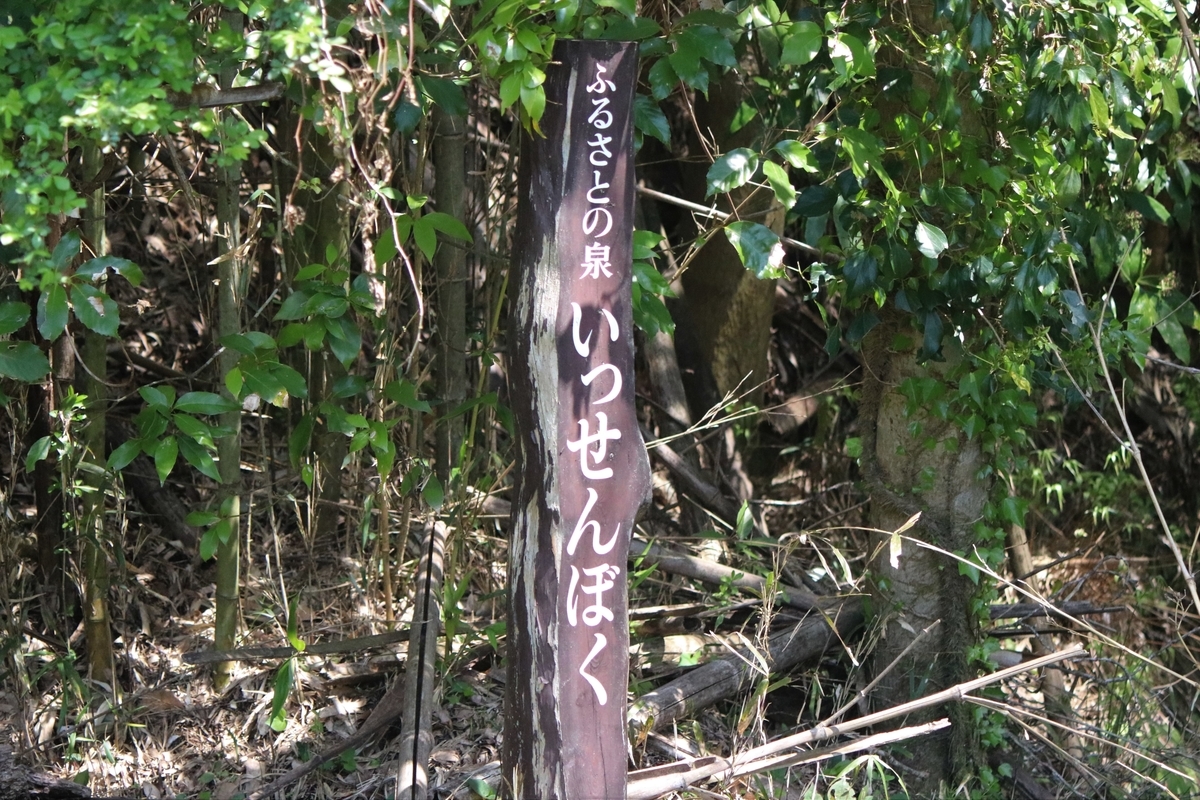 f:id:mountori:20200512084032j:plain