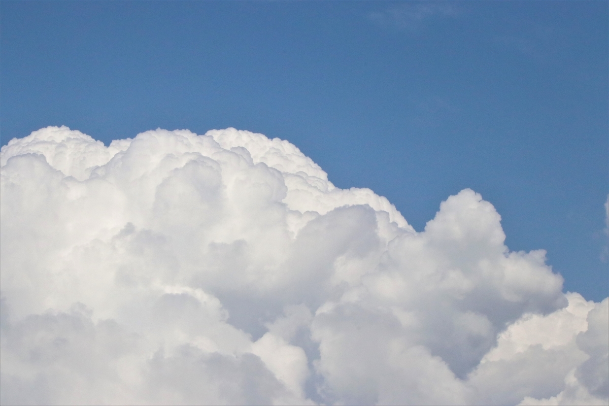 f:id:mountori:20200604164354j:plain