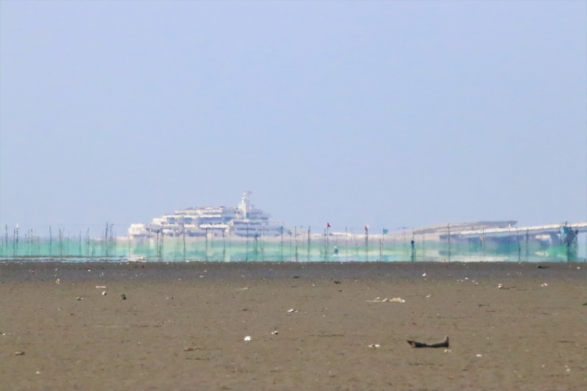 f:id:mountori:20200604164413j:plain