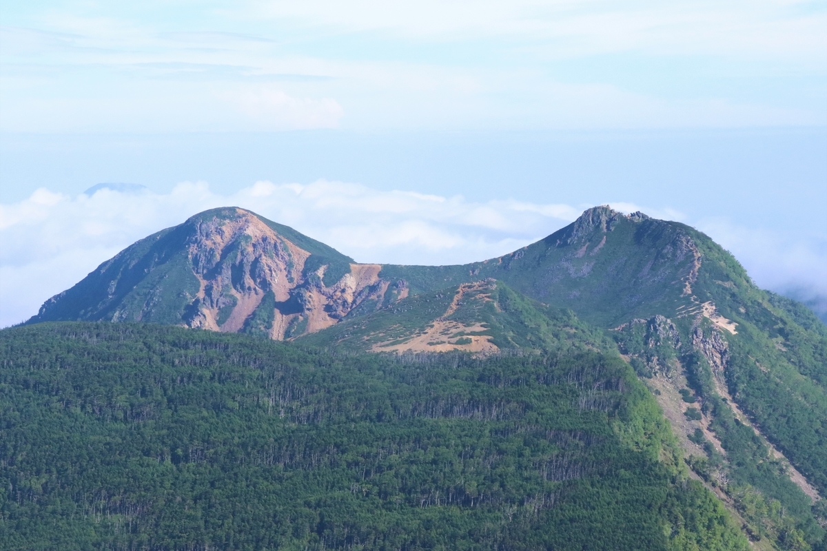 f:id:mountori:20200826231140j:plain