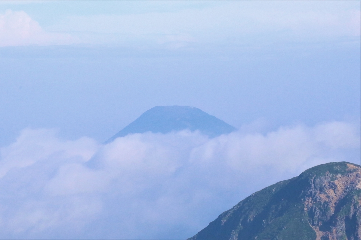 f:id:mountori:20200826231423j:plain