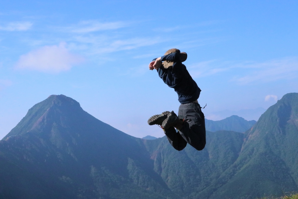 f:id:mountori:20200826232618j:plain