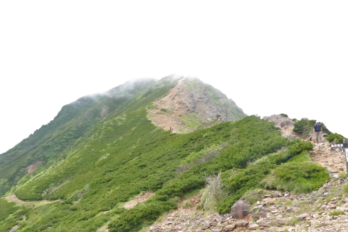 f:id:mountori:20200827184537j:plain