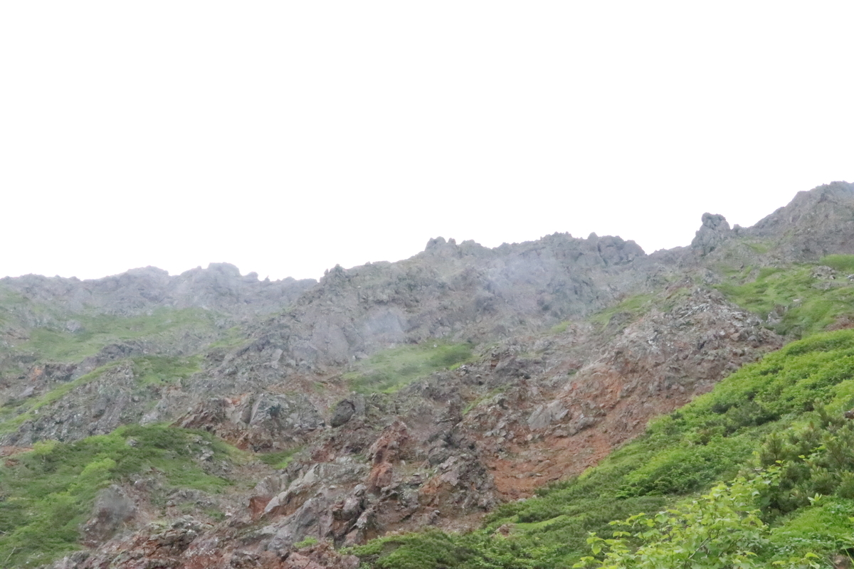 f:id:mountori:20200827214444j:plain