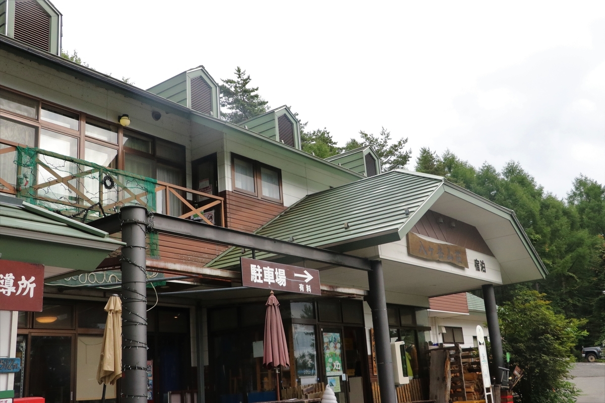 f:id:mountori:20200828235659j:plain