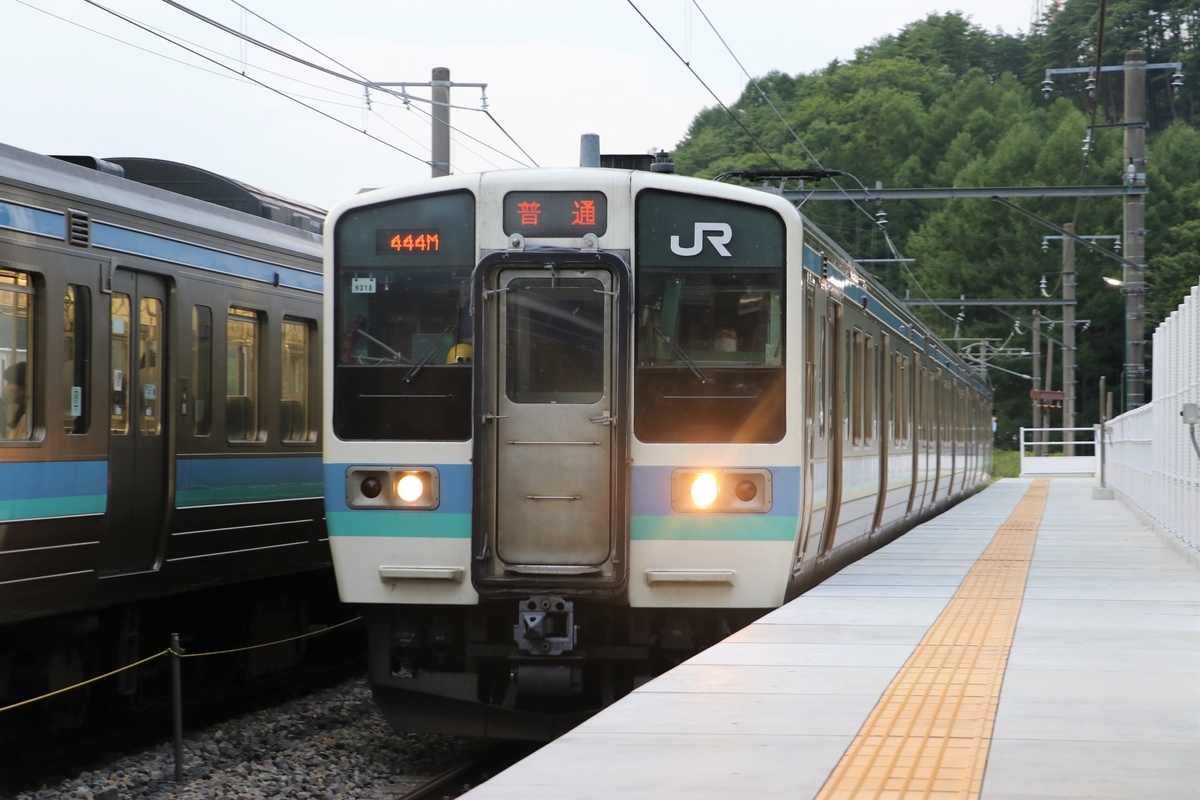 f:id:mountori:20200829081437j:plain