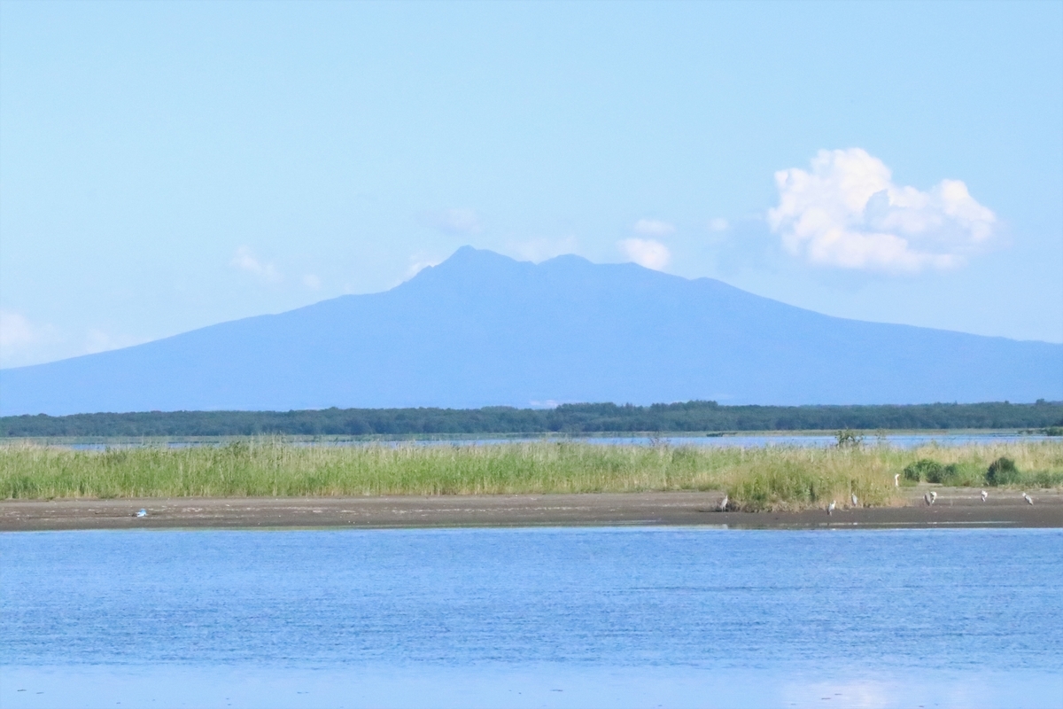 f:id:mountori:20200905214152j:plain