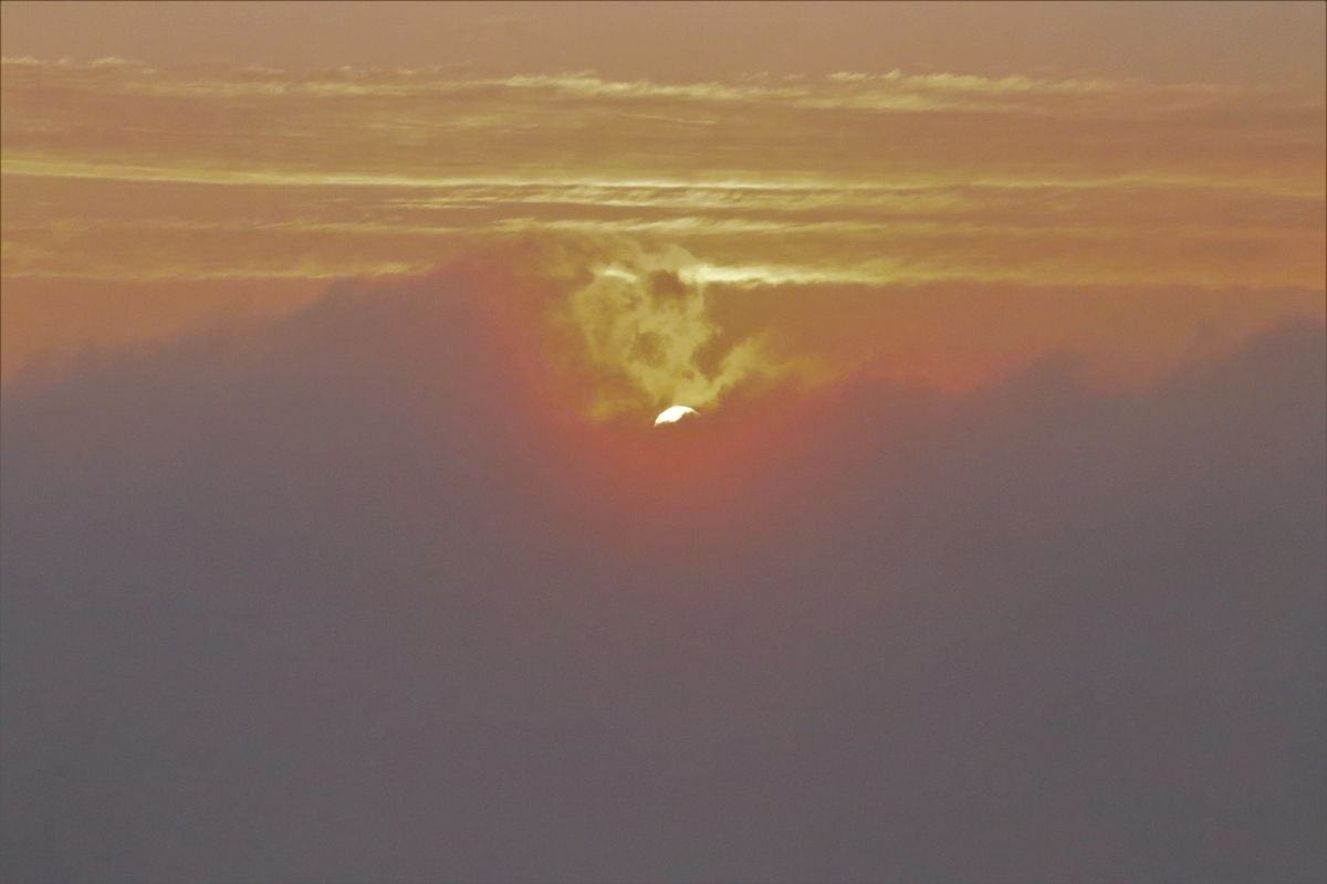 f:id:mountori:20200922221404j:plain