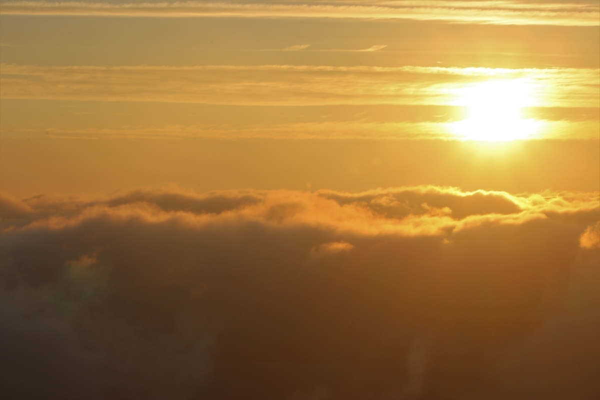 f:id:mountori:20200922221513j:plain