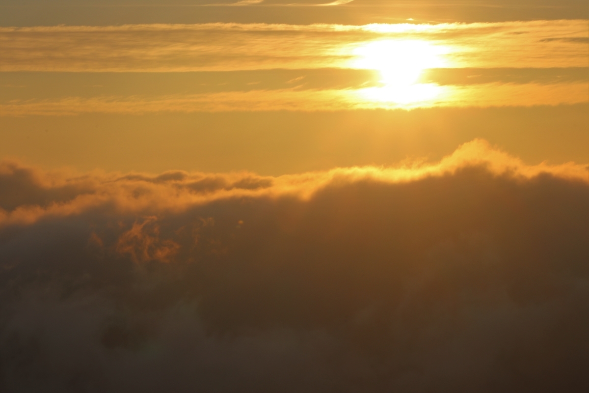 f:id:mountori:20200922221623j:plain