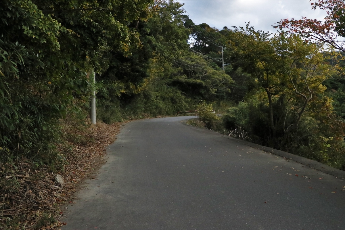 f:id:mountori:20201214222418j:plain