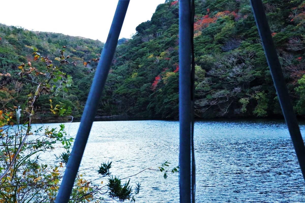 f:id:mountori:20201214222515j:plain
