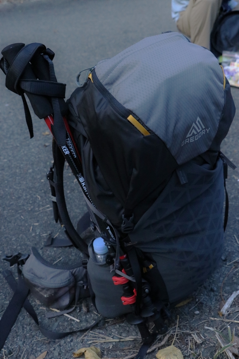 f:id:mountori:20201214222639j:plain