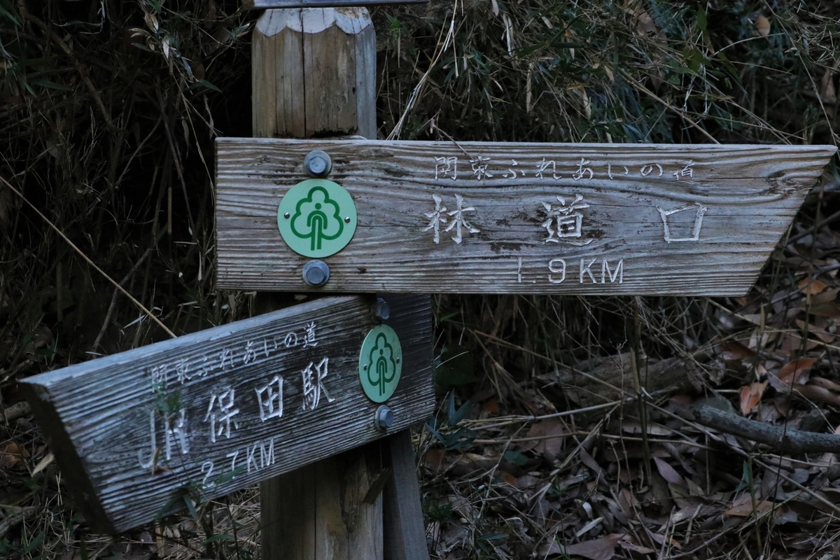 f:id:mountori:20201214223617j:plain