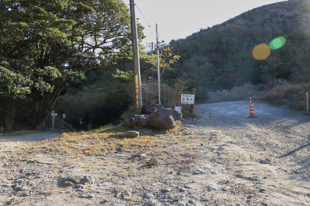 f:id:mountori:20201214224059j:plain