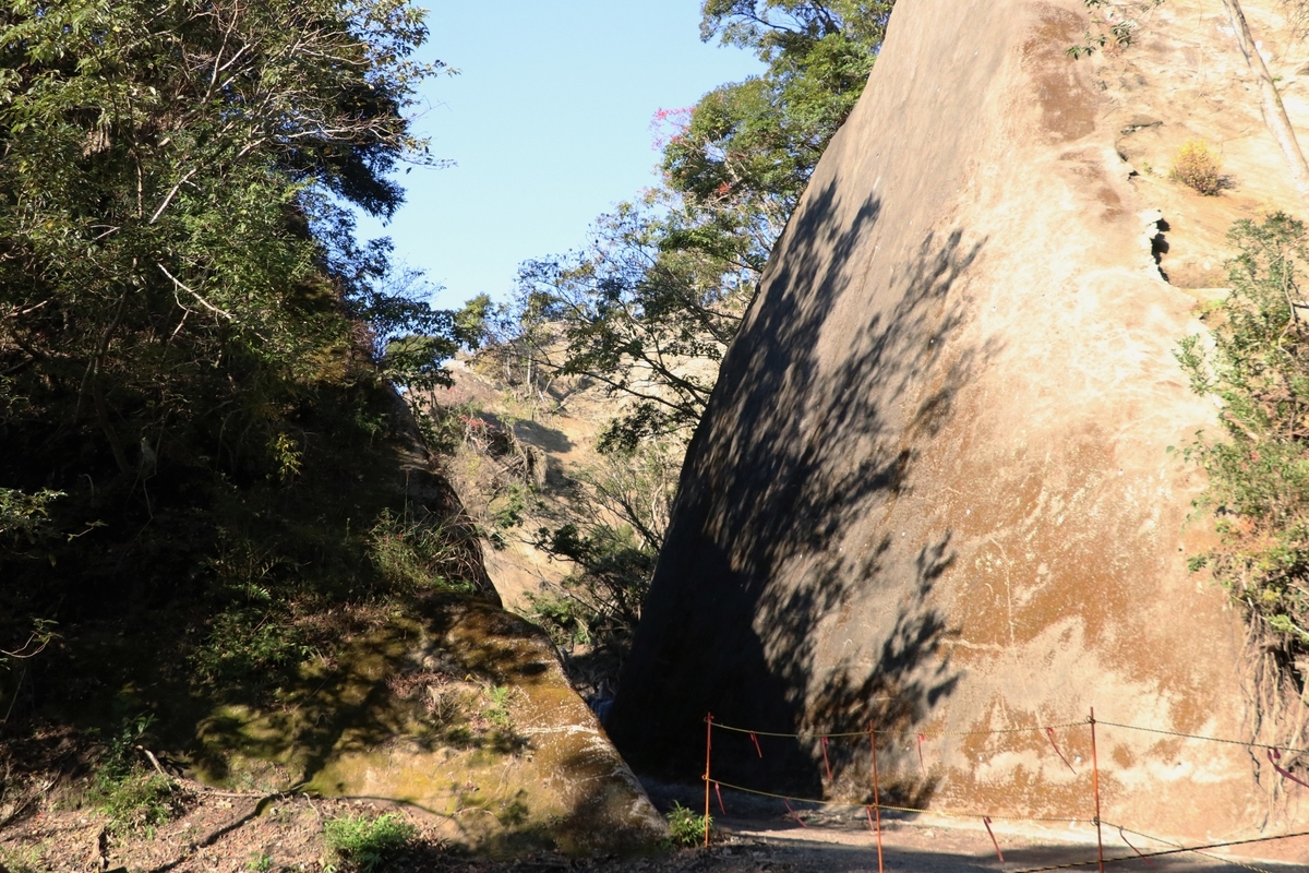 f:id:mountori:20201214224544j:plain
