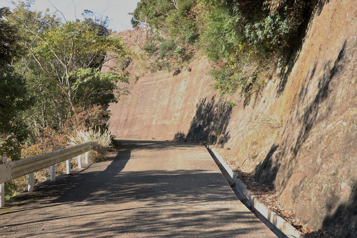 f:id:mountori:20201215195442j:plain