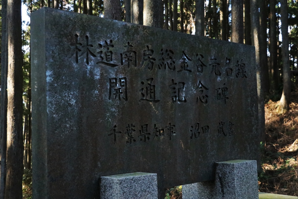 f:id:mountori:20201215195600j:plain