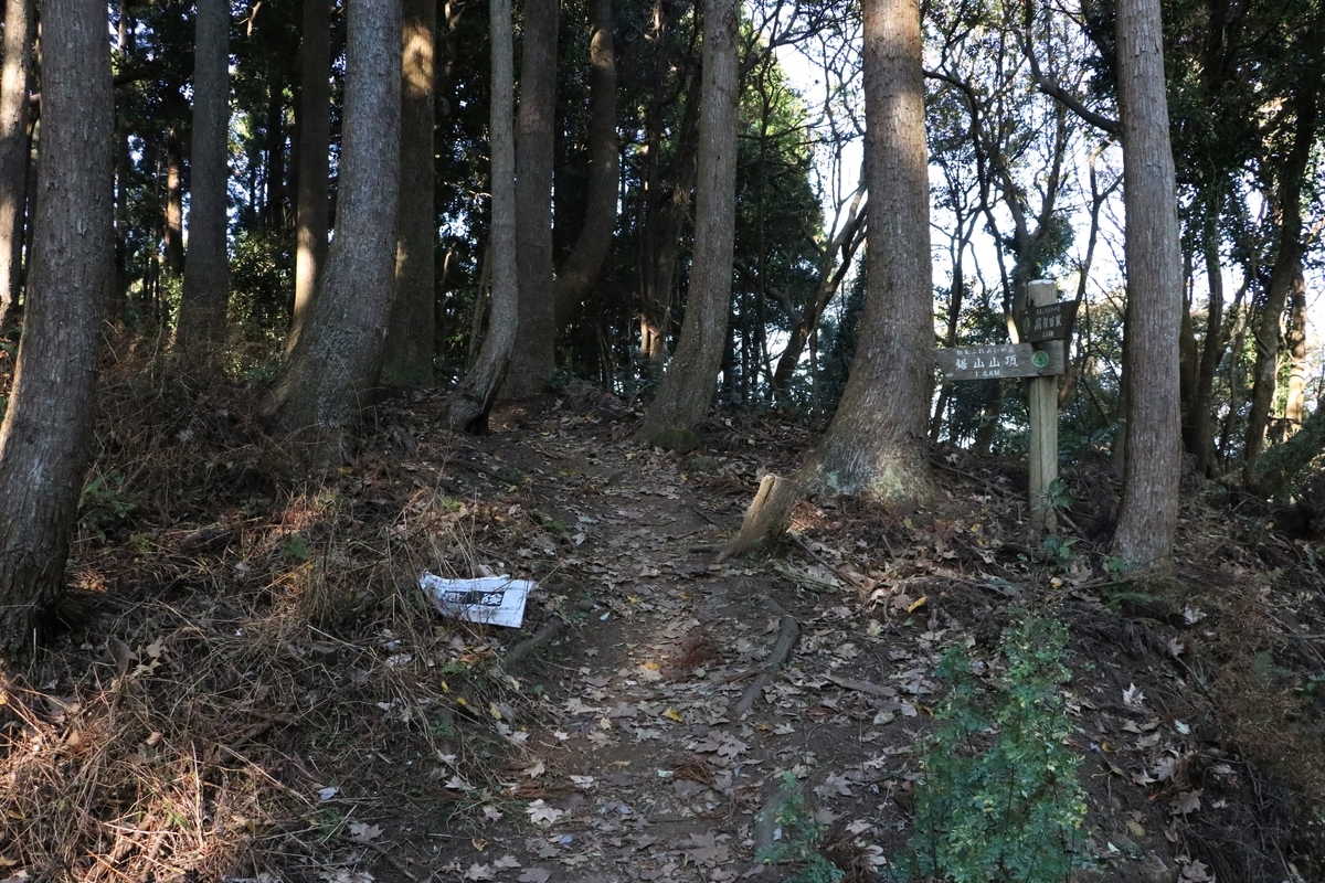 f:id:mountori:20201215200356j:plain