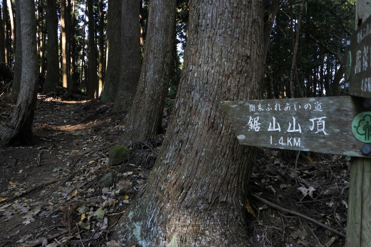 f:id:mountori:20201215200646j:plain