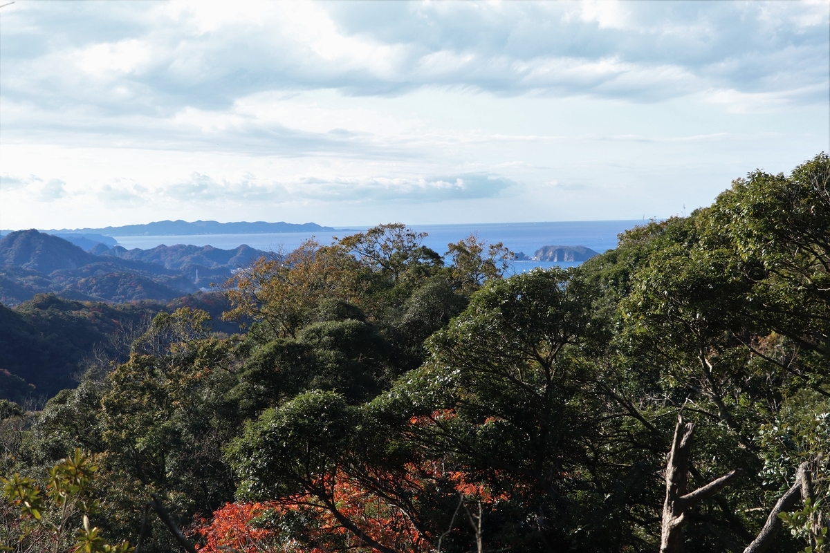f:id:mountori:20201216184609j:plain