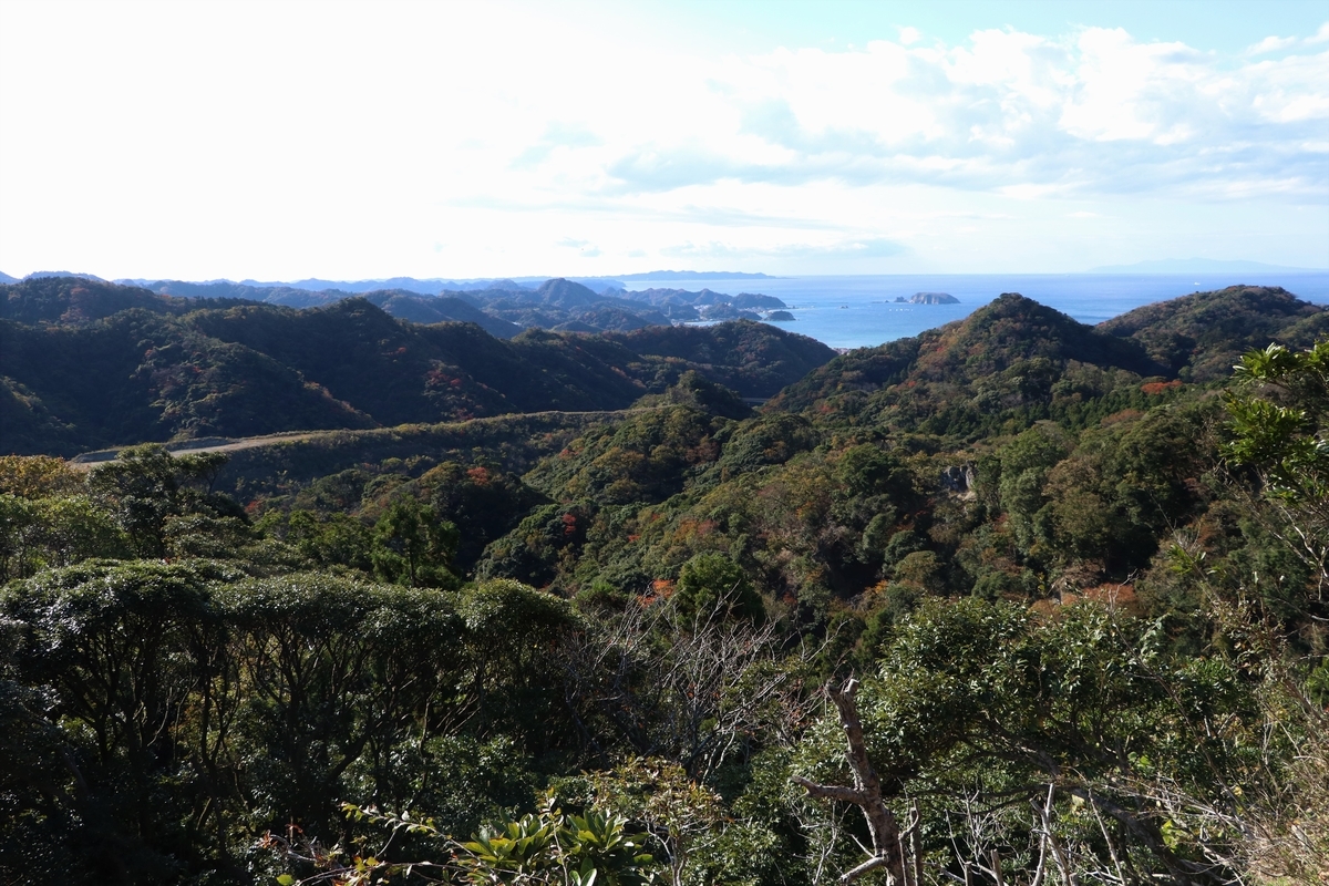 f:id:mountori:20201216185039j:plain