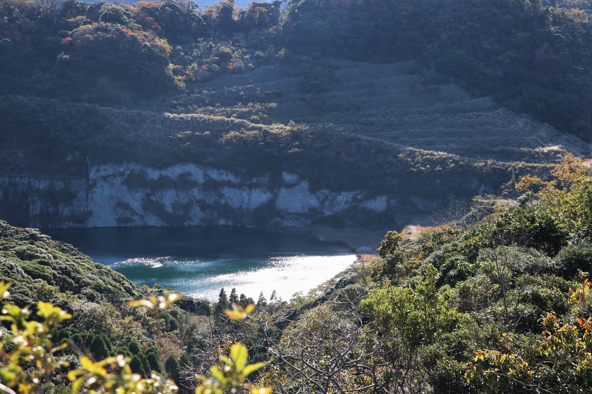 f:id:mountori:20201216185141j:plain