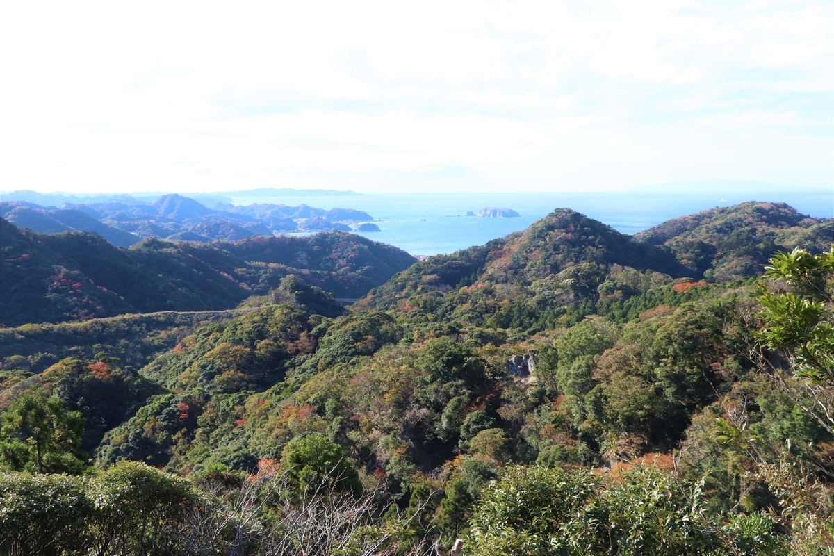 f:id:mountori:20201216185245j:plain