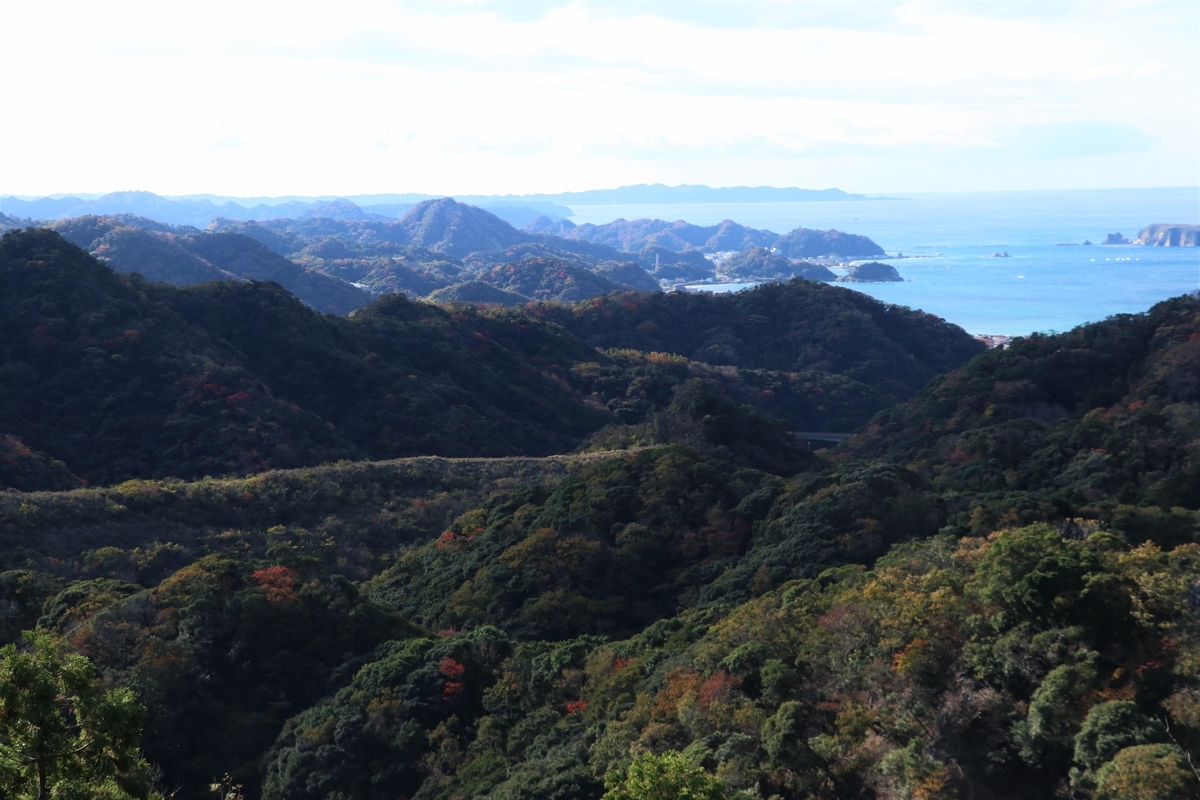 f:id:mountori:20201216185628j:plain