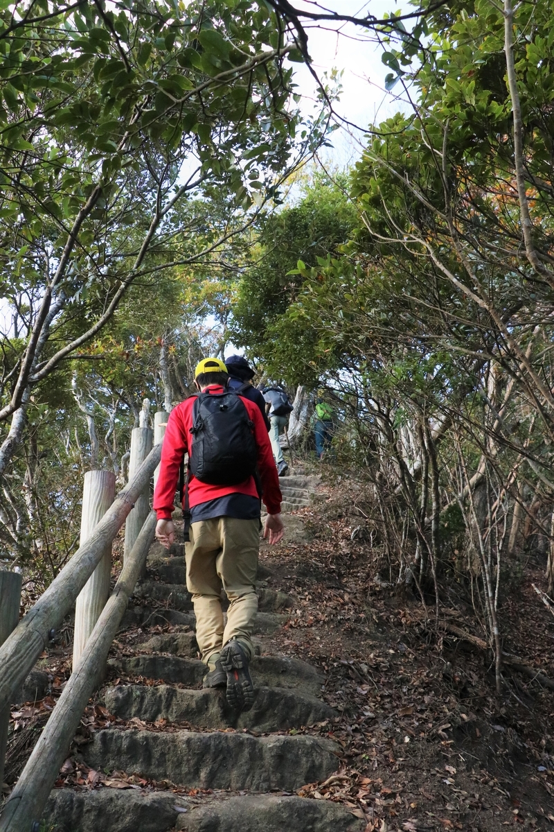f:id:mountori:20201216190108j:plain